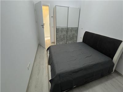 Apartament cu 2 camere in Zona Torontalului, Bloc Nou