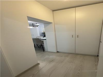 Apartament cu 2 camere in Zona Torontalului, Bloc Nou