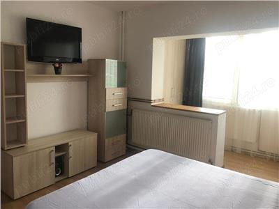 Apartament cu 3 camere in Zona Calea Aradului