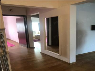 Apartament cu 3 camere in Zona Calea Aradului