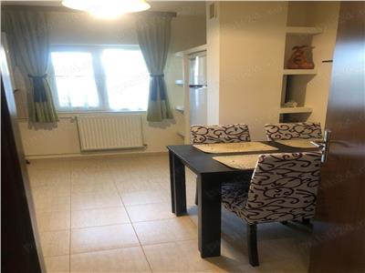 Apartament cu 3 camere in Zona Calea Aradului