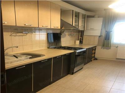 Apartament cu 3 camere in Zona Calea Aradului