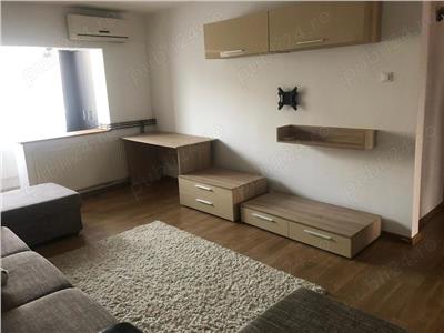 Apartament cu 3 camere in Zona Calea Aradului