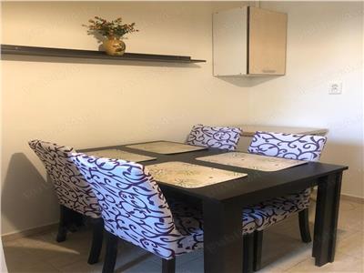 Apartament cu 3 camere in Zona Calea Aradului