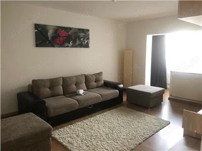 Apartament cu 3 camere in Zona Calea Aradului