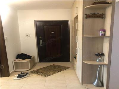 Apartament cu 3 camere in Zona Calea Aradului