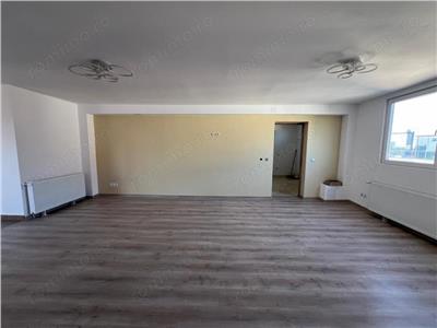 Apartament cu 3 camere in Zona Lipovei