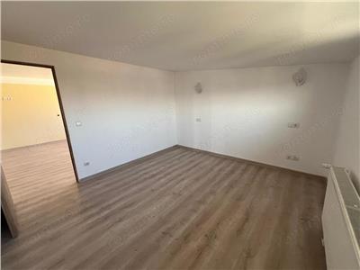 Apartament cu 3 camere in Zona Lipovei