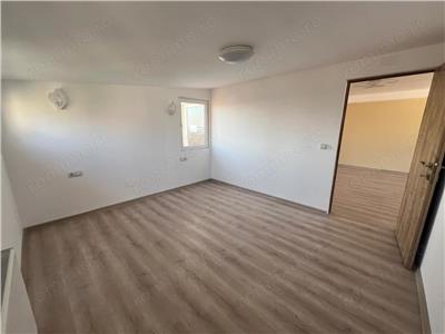 Apartament cu 3 camere in Zona Lipovei