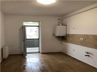 Apartament cu 2 camere in Zona Bucovina Bloc Nou.