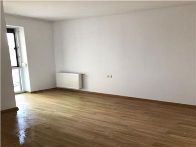 Apartament cu 2 camere in Zona Bucovina Bloc Nou.