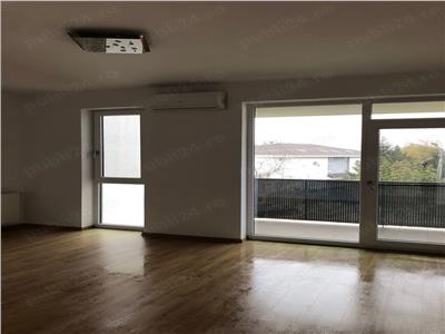 Apartament cu 2 camere in Zona Bucovina Bloc Nou.