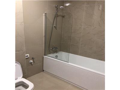 Apartament cu 2 camere in Zona Bucovina Bloc Nou.