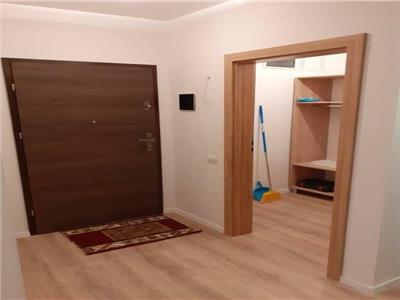 Apartament cu 2 camere in complexul XCity Towers