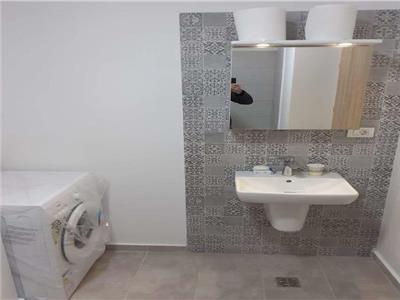 Apartament cu 2 camere in complexul XCity Towers