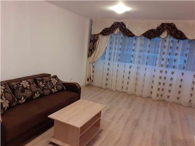 Apartament cu 2 camere in complexul XCity Towers