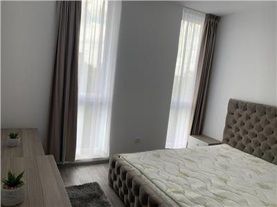 Apartament cu 3 camere in complexul Rio, Dumbravita.