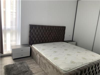 Apartament cu 3 camere in complexul Rio, Dumbravita.