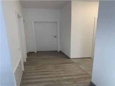 Apartament cu 3 camere in complexul Rio, Dumbravita.