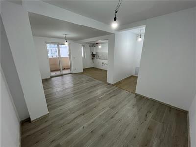 Apartament cu 3 camere in Zona Torontalului, Bloc Nou.