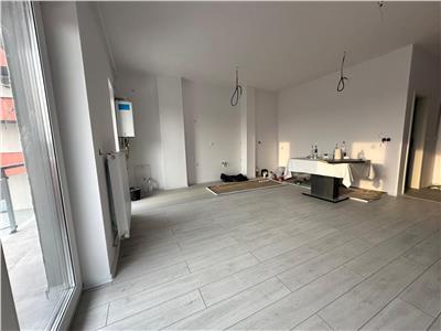 Apartament cu 2 camere in Zona Mehala, Bloc Nou.