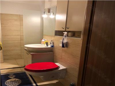 Apartament cu 4 camere in Zona Lipovei