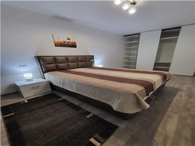 Apartament cu 2 camere in Zona Take Ionescu, Complex Vivalia.