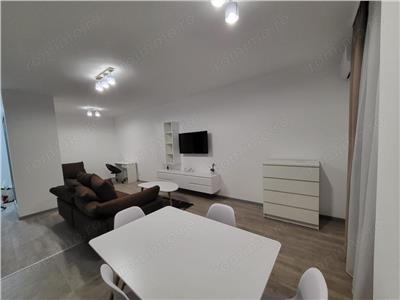 Apartament cu 2 camere in Zona Take Ionescu, Complex Vivalia.