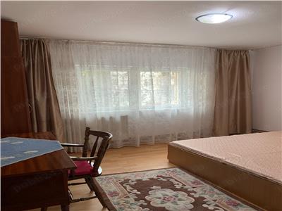 Apartament cu 2 camere in Zona Bucovina,