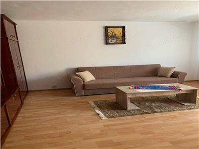 Apartament cu 2 camere in Zona Bucovina,