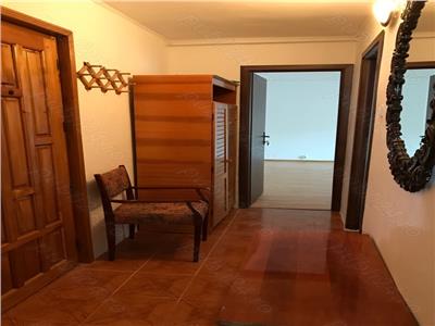 Apartament cu 2 camere in Zona Bucovina,