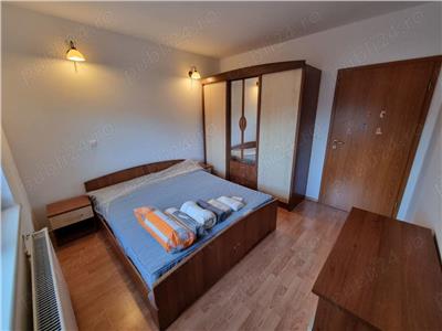 Apartament cu 2 camere in zona Aradului, Bloc Nou.