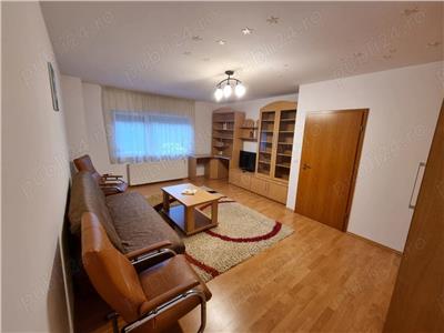 Apartament cu 2 camere in zona Aradului, Bloc Nou.