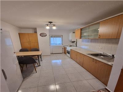 Apartament cu 2 camere in zona Aradului, Bloc Nou.