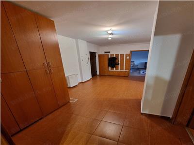 Apartament cu 2 camere in zona Aradului, Bloc Nou.