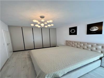 Apartament cu 2 camere in Zona Aradului, Complex IRIS Armoniei